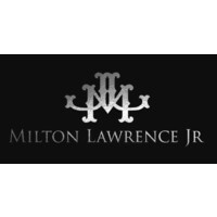 Milton Lawrence Creative Agency logo, Milton Lawrence Creative Agency contact details