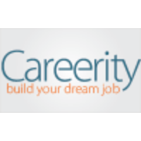 Careerity.com logo, Careerity.com contact details