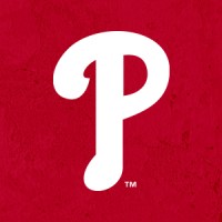 Philadelphia Phillies logo, Philadelphia Phillies contact details