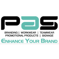 Precision Apparel Services logo, Precision Apparel Services contact details