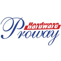 PROWAY INDUSTRIES CO.LTD. OF S.I.P. logo, PROWAY INDUSTRIES CO.LTD. OF S.I.P. contact details