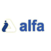 Alfa E Solutions P Limited logo, Alfa E Solutions P Limited contact details