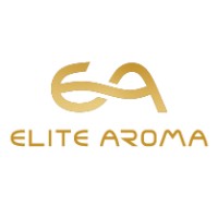 Elite Aroma Group logo, Elite Aroma Group contact details