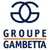 Groupe Gambetta logo, Groupe Gambetta contact details