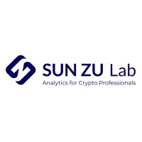 SUN ZU Lab logo, SUN ZU Lab contact details