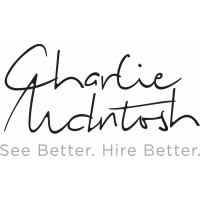 Charlie McIntosh Ltd logo, Charlie McIntosh Ltd contact details