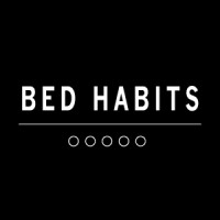 Bed Habits logo, Bed Habits contact details