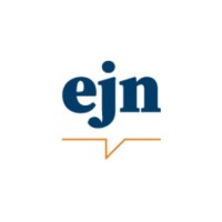 Ethical Journalism Network (EJN) logo, Ethical Journalism Network (EJN) contact details