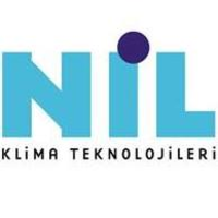 Nil Klima logo, Nil Klima contact details