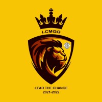 Leo Club of Mumbai Ghatkopar Galaxy logo, Leo Club of Mumbai Ghatkopar Galaxy contact details