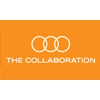 The Collaboration, Inc. logo, The Collaboration, Inc. contact details