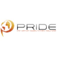 PRIDE Payments Network LLC logo, PRIDE Payments Network LLC contact details