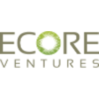 Energy Conversion Research (ECoRe) Ventures, Inc. logo, Energy Conversion Research (ECoRe) Ventures, Inc. contact details