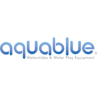 AquaBlue International, LLC logo, AquaBlue International, LLC contact details