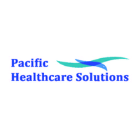 Pacific Healthcare Solutions logo, Pacific Healthcare Solutions contact details