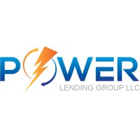 Power Lending Group LLC logo, Power Lending Group LLC contact details