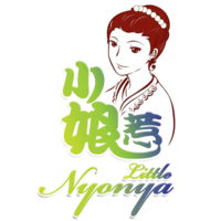 Little Nyonya Food Industry logo, Little Nyonya Food Industry contact details