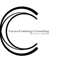 Carnes-Cummings Consulting logo, Carnes-Cummings Consulting contact details