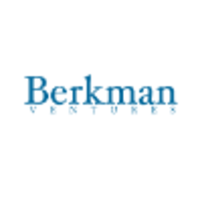 Berkman Ventures logo, Berkman Ventures contact details