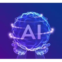 AI Software Solutions logo, AI Software Solutions contact details