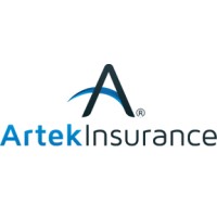 Artek insurance logo, Artek insurance contact details