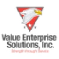 Value Enterprise Solutions Inc logo, Value Enterprise Solutions Inc contact details