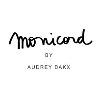 Monicord logo, Monicord contact details