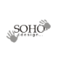 Soho Design logo, Soho Design contact details