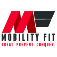 Mobility Fit Physical Therapy logo, Mobility Fit Physical Therapy contact details