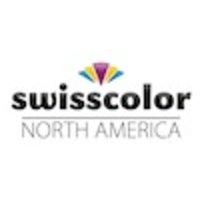 SWISSCOLOR NORTH AMERICA logo, SWISSCOLOR NORTH AMERICA contact details