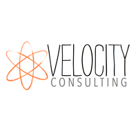 Velocity Consulting India logo, Velocity Consulting India contact details