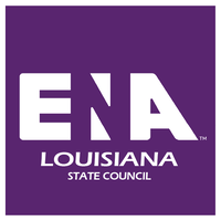 Louisiana ENA (LENA) logo, Louisiana ENA (LENA) contact details