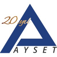 Ayset Seyahat Turizm ve Otelcilik A.Ş logo, Ayset Seyahat Turizm ve Otelcilik A.Ş contact details