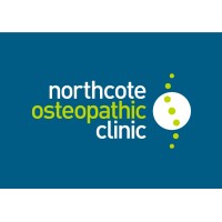 Northcote Osteopathic Clinic logo, Northcote Osteopathic Clinic contact details