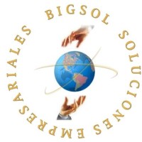 Bigsol Soluciones Empresariales logo, Bigsol Soluciones Empresariales contact details