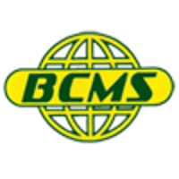 BCMS International Specialty Contractors Inc logo, BCMS International Specialty Contractors Inc contact details