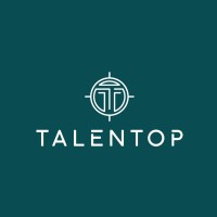 Talentop Colombia logo, Talentop Colombia contact details