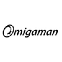 Omigaman Ltd logo, Omigaman Ltd contact details