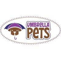 Umbrella Pets logo, Umbrella Pets contact details