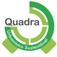 QUADRA! logo, QUADRA! contact details