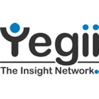 Yegii, Inc. logo, Yegii, Inc. contact details