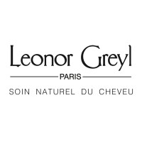 Leonor Greyl - PARIS - logo, Leonor Greyl - PARIS - contact details