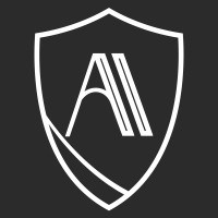 Allante Automotive Luxury Vehicle Rental logo, Allante Automotive Luxury Vehicle Rental contact details