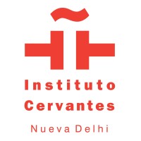 INSTITUTO CERVANTES- NEW DELHI logo, INSTITUTO CERVANTES- NEW DELHI contact details