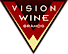 Vision Wine Brands logo, Vision Wine Brands contact details