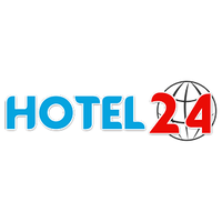 Hotel24 logo, Hotel24 contact details