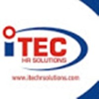 ITeC Consultancy Services logo, ITeC Consultancy Services contact details