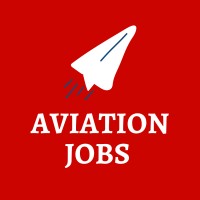 Aviation Jobs @ AeroNefs logo, Aviation Jobs @ AeroNefs contact details