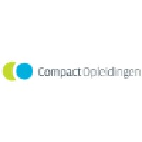 Compact Opleidingen logo, Compact Opleidingen contact details