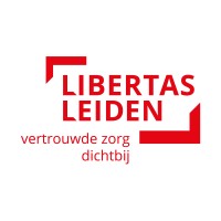 Libertas Leiden logo, Libertas Leiden contact details